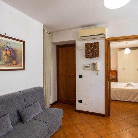 Apartamento Hola Cathedral House Al Capo Palermo Exterior foto